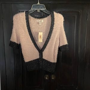 Y2K Junior Size Medium New